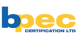 BPEC Certification Ltd logo